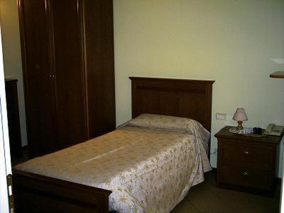 Hotel Ventolosa Villa d'Alme ห้อง รูปภาพ