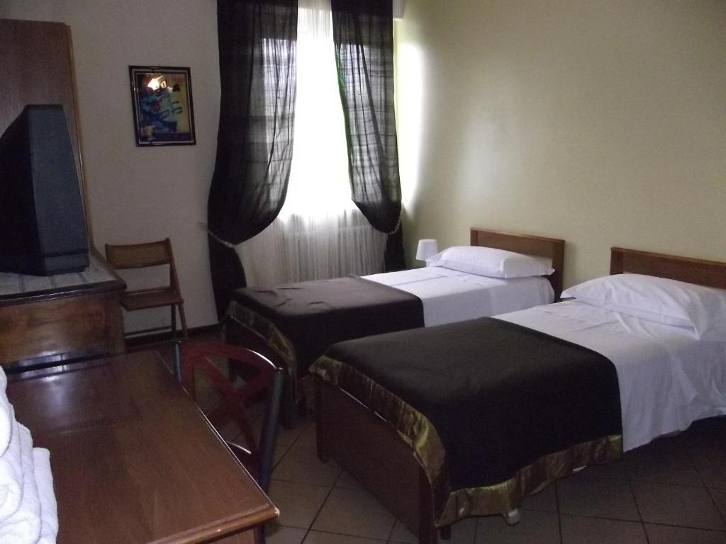 Hotel Ventolosa Villa d'Alme ห้อง รูปภาพ