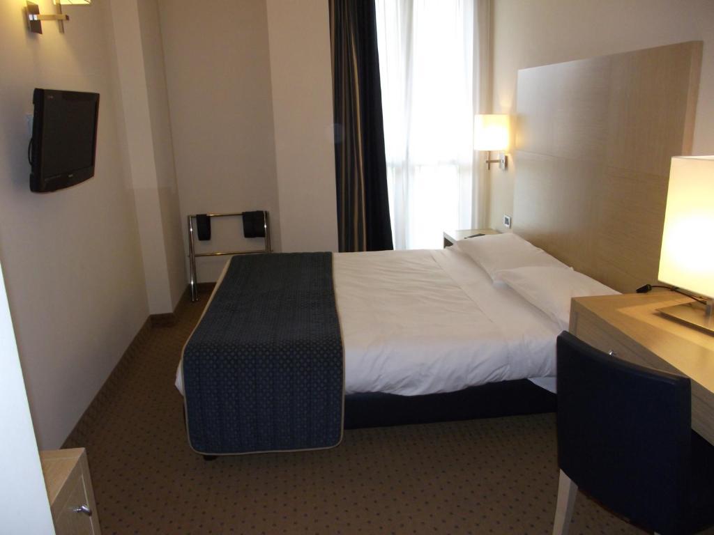 Hotel Ventolosa Villa d'Alme ห้อง รูปภาพ